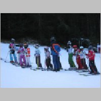 schitag_080013.JPG